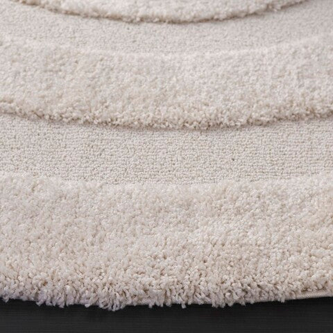 safavieh clearance florida shag sg454 1111 creme rug