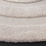 safavieh clearance florida shag sg454 1111 creme rug