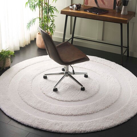 safavieh clearance florida shag sg454 1111 creme rug