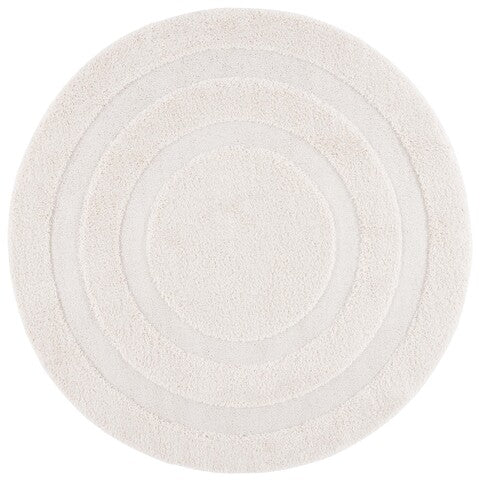 safavieh clearance florida shag sg454 1111 creme rug