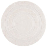 safavieh clearance florida shag sg454 1111 creme rug
