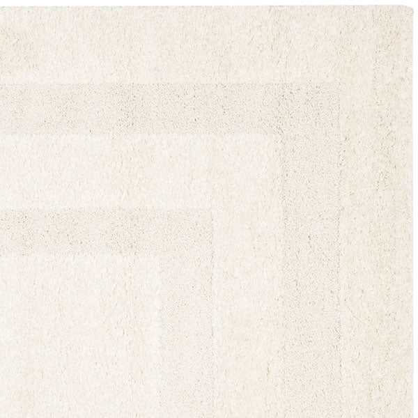 safavieh clearance florida shag sg454 1111 creme rug