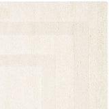 safavieh clearance florida shag sg454 1111 creme rug