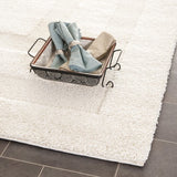safavieh clearance florida shag sg454 1111 creme rug