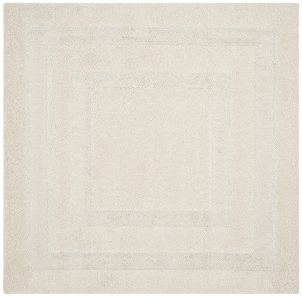 safavieh clearance florida shag sg454 1111 creme rug