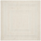 safavieh clearance florida shag sg454 1111 creme rug