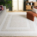 safavieh clearance florida shag sg454 1111 creme rug