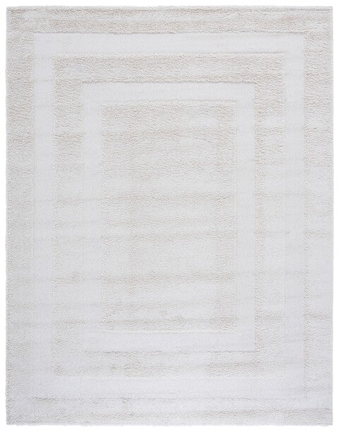 safavieh clearance florida shag sg454 1111 creme rug