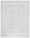 safavieh clearance florida shag sg454 1111 creme rug