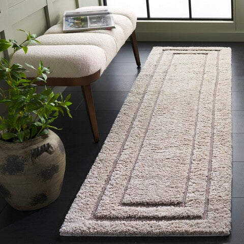 safavieh clearance florida shag sg454 1317 beige rug