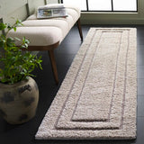 safavieh clearance florida shag sg454 1317 beige rug