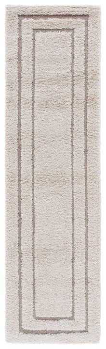 safavieh clearance florida shag sg454 1317 beige rug