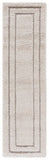 safavieh clearance florida shag sg454 1317 beige rug