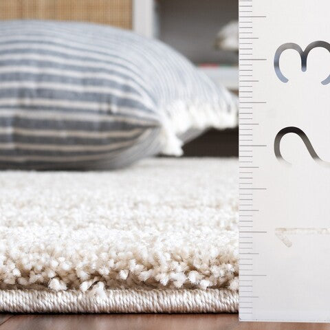 safavieh clearance florida shag sg454 1317 beige rug