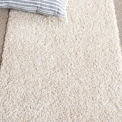 safavieh clearance florida shag sg454 1317 beige rug