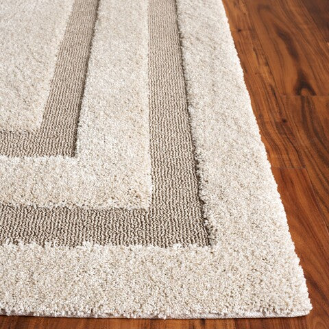 safavieh clearance florida shag sg454 1317 beige rug