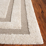 safavieh clearance florida shag sg454 1317 beige rug