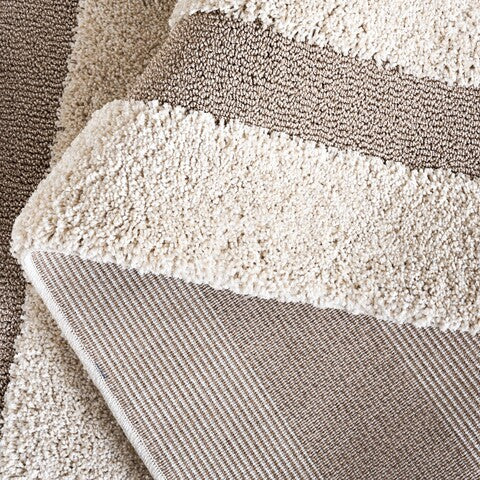 safavieh clearance florida shag sg454 1317 beige rug
