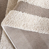 safavieh clearance florida shag sg454 1317 beige rug