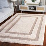 safavieh clearance florida shag sg454 1317 beige rug