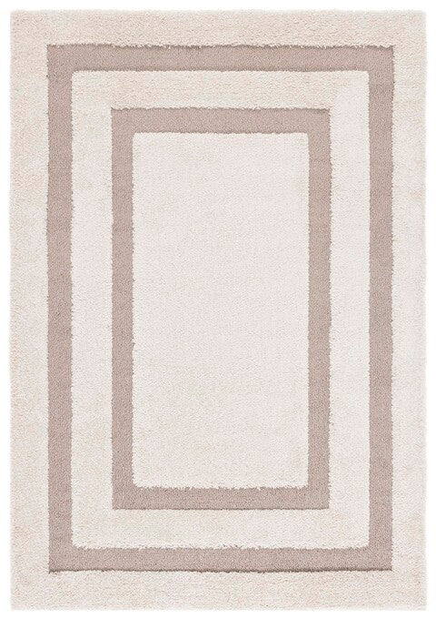 safavieh clearance florida shag sg454 1317 beige rug