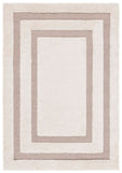 safavieh clearance florida shag sg454 1317 beige rug