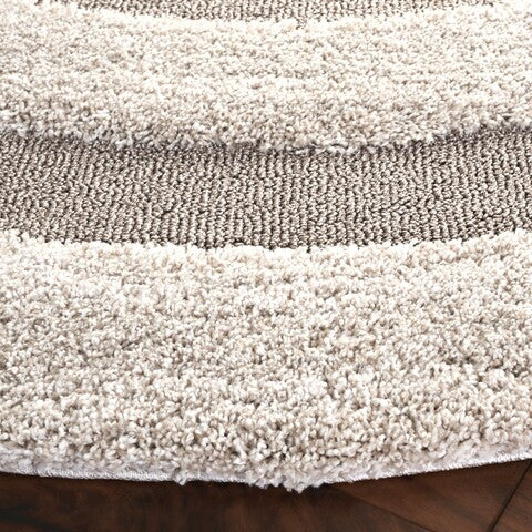 safavieh clearance florida shag sg454 1317 beige rug