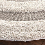 safavieh clearance florida shag sg454 1317 beige rug