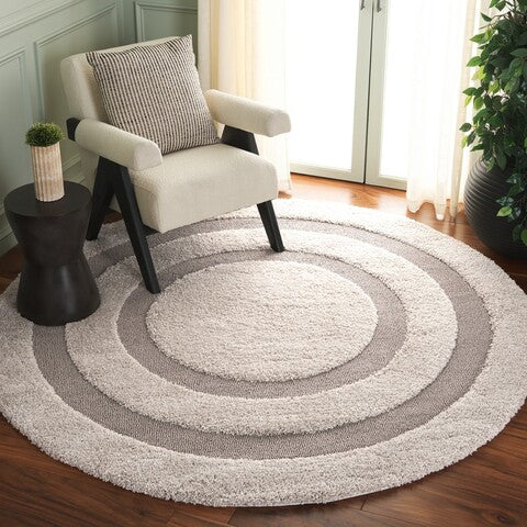 safavieh clearance florida shag sg454 1317 beige rug