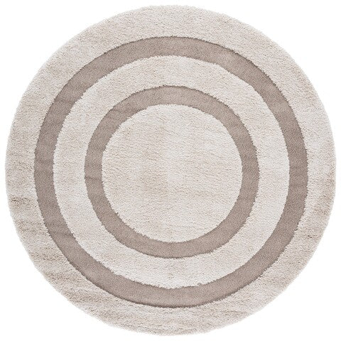 safavieh clearance florida shag sg454 1317 beige rug