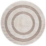 safavieh clearance florida shag sg454 1317 beige rug