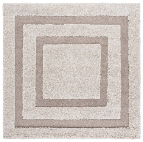 safavieh clearance florida shag sg454 1317 beige rug
