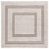 safavieh clearance florida shag sg454 1317 beige rug