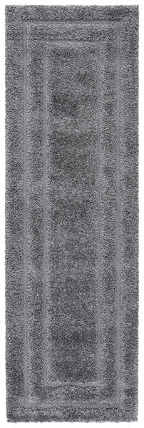 safavieh clearance florida shag sg454 8080 grey rug