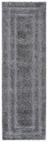 safavieh clearance florida shag sg454 8080 grey rug