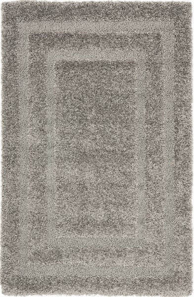 safavieh clearance florida shag sg454 8080 grey rug
