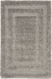 safavieh clearance florida shag sg454 8080 grey rug