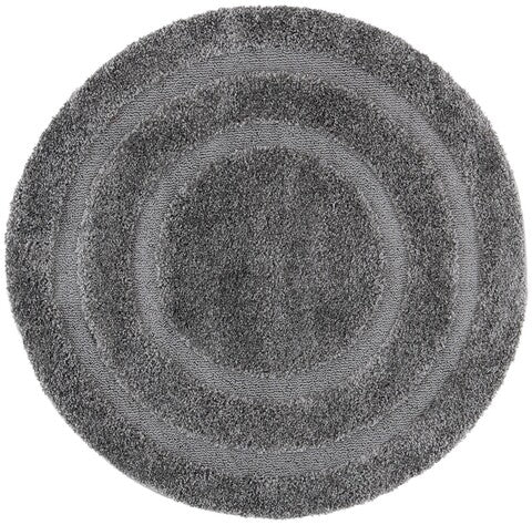 safavieh clearance florida shag sg454 8080 grey rug