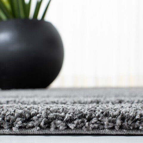 safavieh clearance florida shag sg454 8080 grey rug