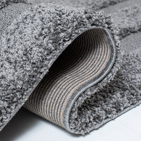 safavieh clearance florida shag sg454 8080 grey rug