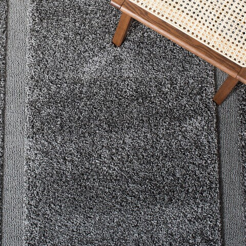 safavieh clearance florida shag sg454 8080 grey rug