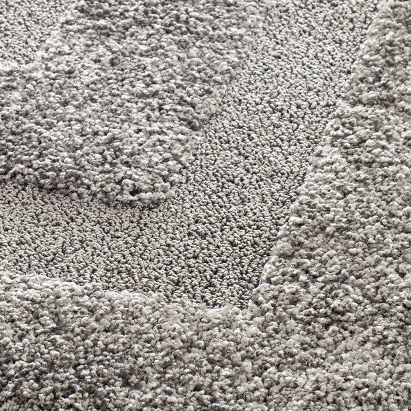 safavieh clearance florida shag sg454 8080 grey rug