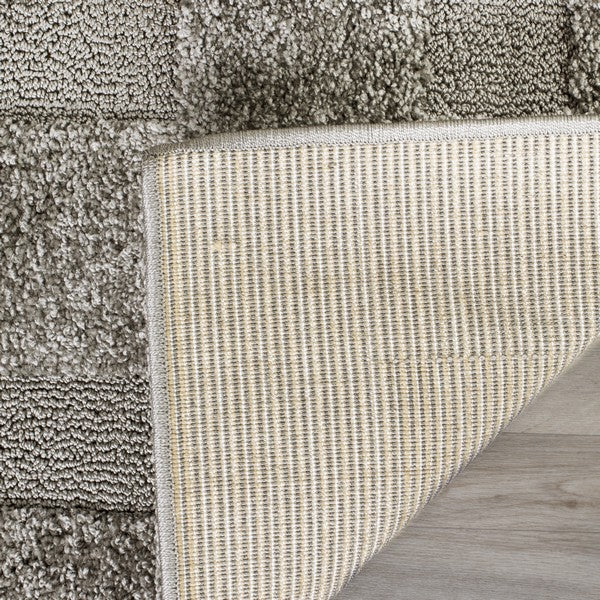 safavieh clearance florida shag sg454 8080 grey rug