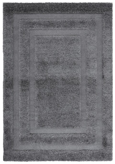 safavieh clearance florida shag sg454 8080 grey rug