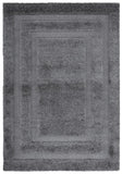 safavieh clearance florida shag sg454 8080 grey rug