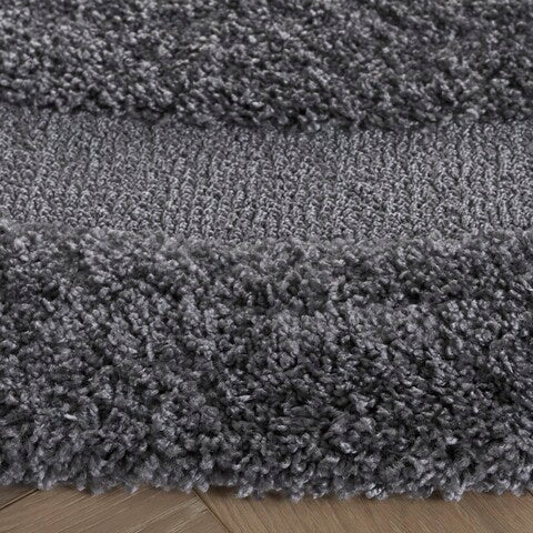 safavieh clearance florida shag sg454 8080 grey rug