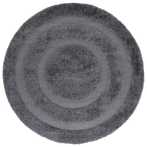 safavieh clearance florida shag sg454 8080 grey rug