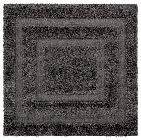 safavieh clearance florida shag sg454 8080 grey rug