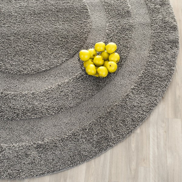 safavieh clearance florida shag sg454 8080 grey rug