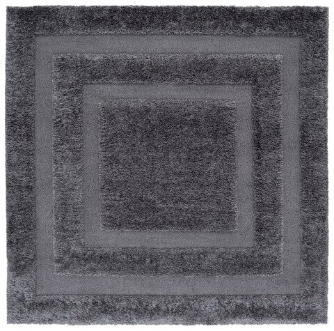 safavieh clearance florida shag sg454 8080 grey rug